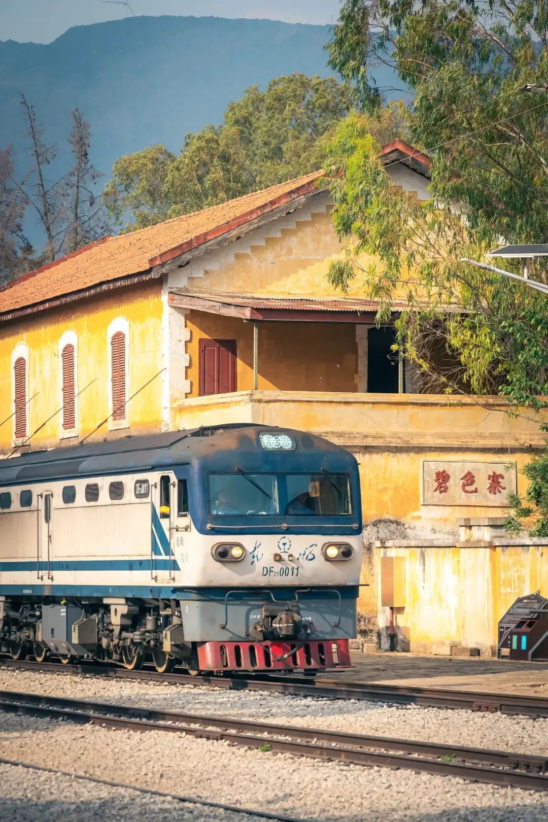 e36d4d52174149a734910394d4fa5b60-sz_4075329