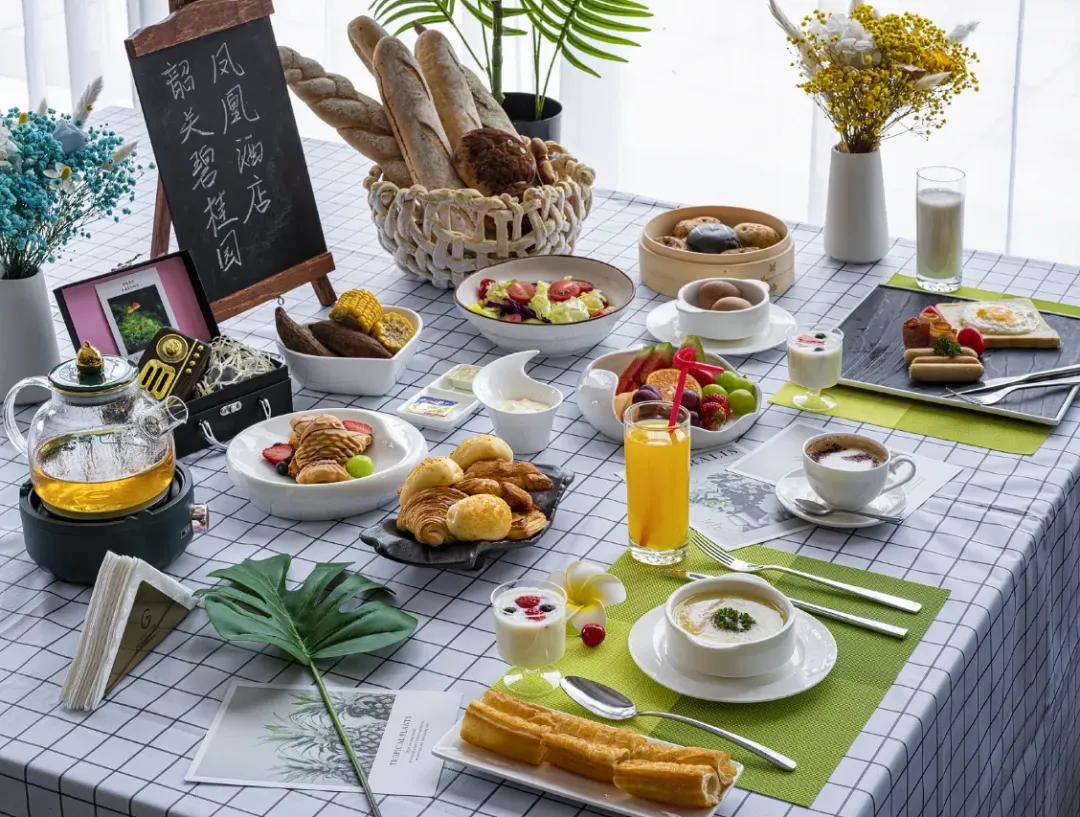 e36ee9d2681478e66a815d0cbb119b81-sz_1649504