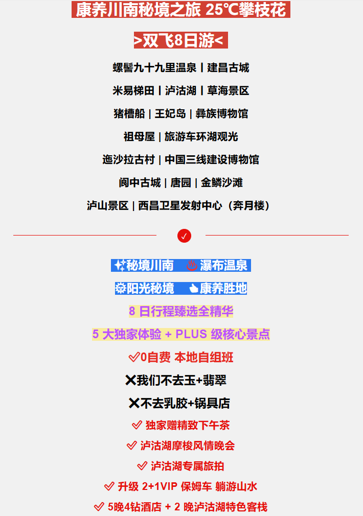 e37298a62a04b4e90e91ba9e08778e1a