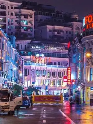 e37f42417bde7e192381a8258a698e5a-sz_56890-2