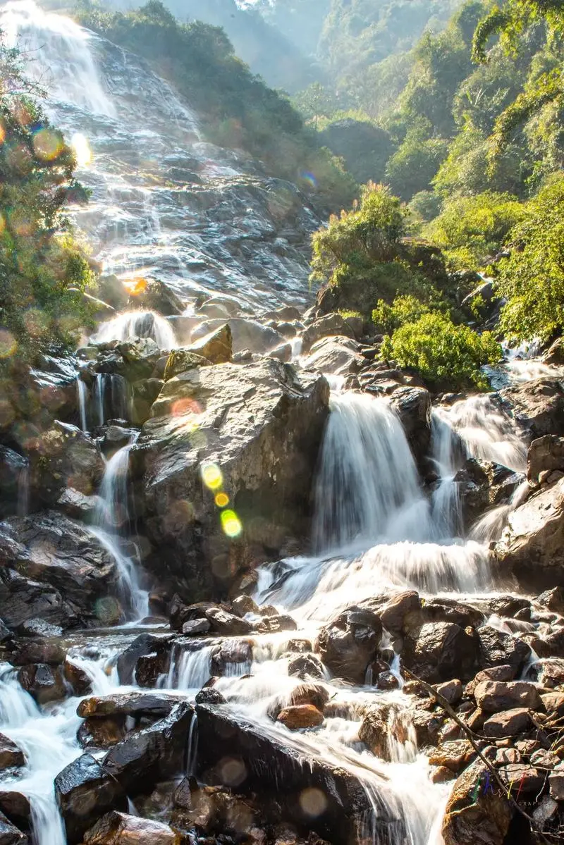 e382791442cc7c33df7225d87e832ccb-sz_226432-1