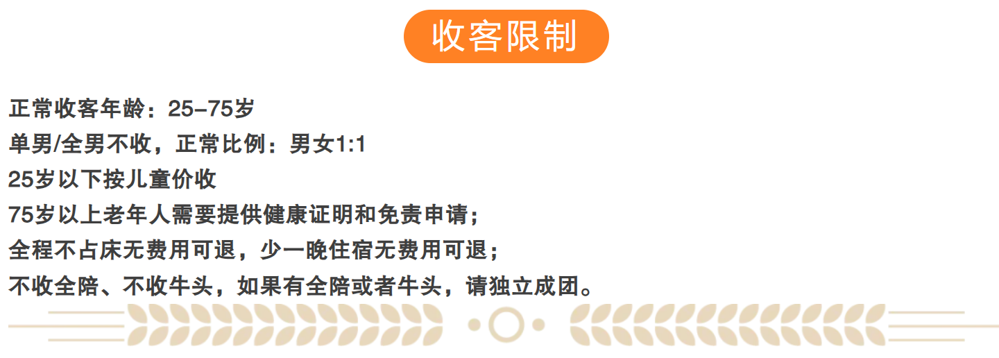 e382d04b448e2b5715a2ac9c0221f5ea e382d04b448e2b5715a2ac9c0221f5ea