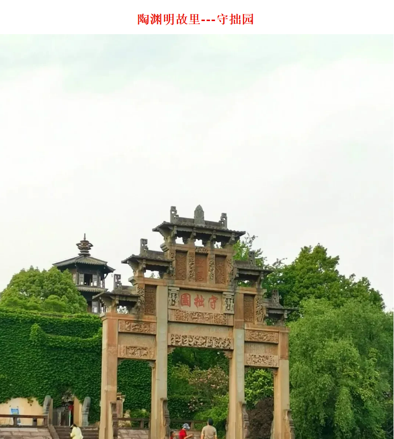 e387d9786a08bbb4b133f0f48e9f95a2