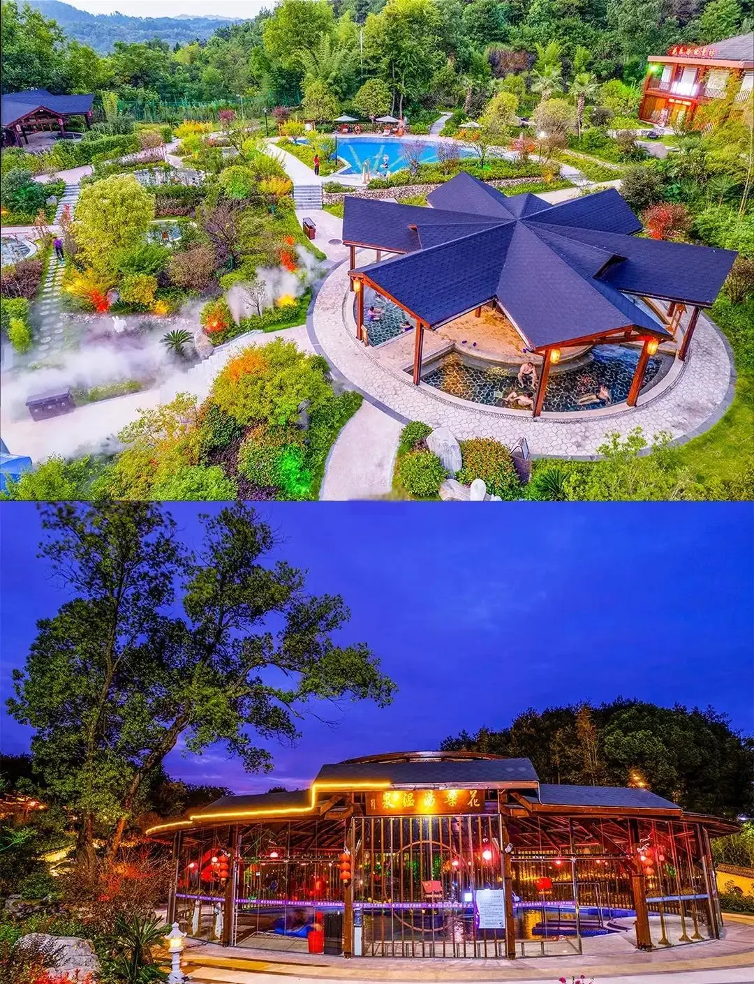 e38d1a83991a6b0c5f49248e141b1900-sz_437176