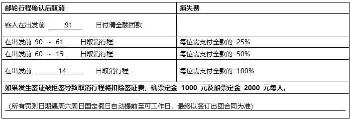 e397d9cee7b1556ddd65fbe7e15e481a-sz_22066