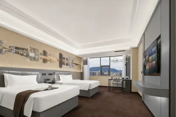 e39b30b131422fdd360eb5d967068488-sz_207079