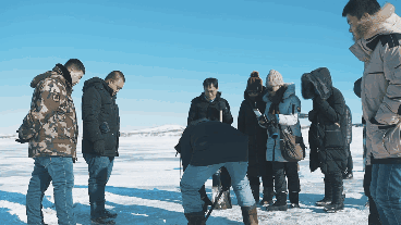 e39b3a95144a958622febe8863c64fac-sz_5449648-1