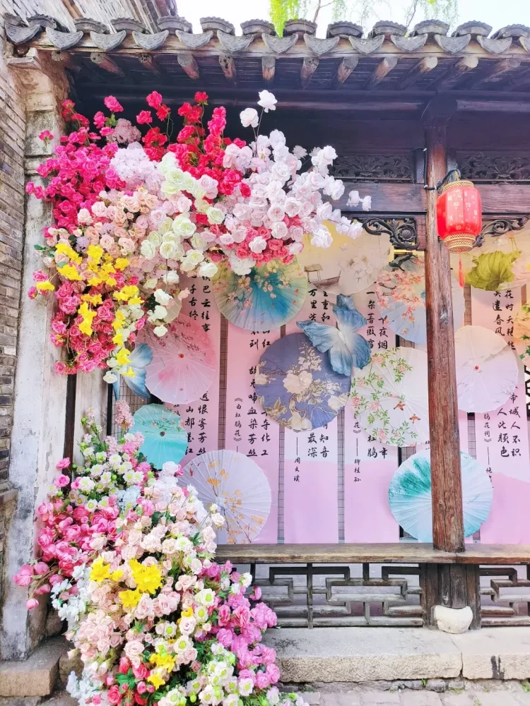 e39be048fc59bbab0026f05386abe656-sz_3710823