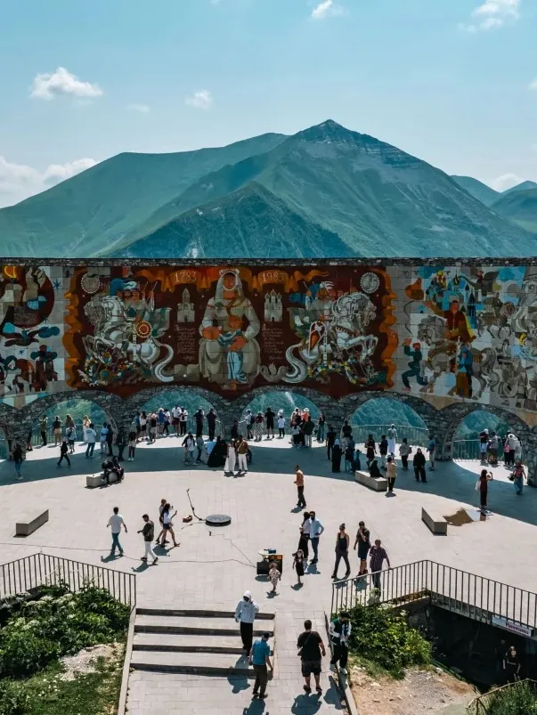 e39d2999dcfeb8c21dc170b1d1beb32a-sz_624768 e39d2999dcfeb8c21dc170b1d1beb32a-sz_624768