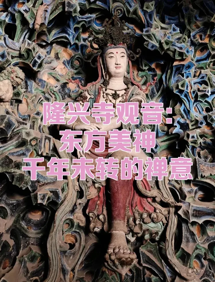 e39fba7147b8cc6cb74403e8573a72c2-sz_465410