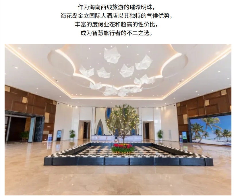 e3a1f837d8e73da5b1827a42750d84b7