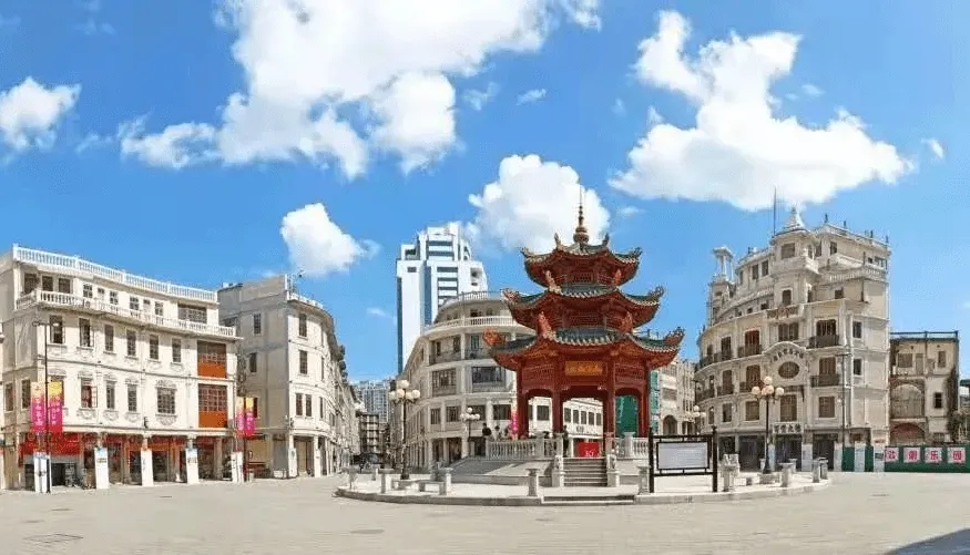 e3a32f145d5b07d1ea0aebbba988dd78-sz_608147