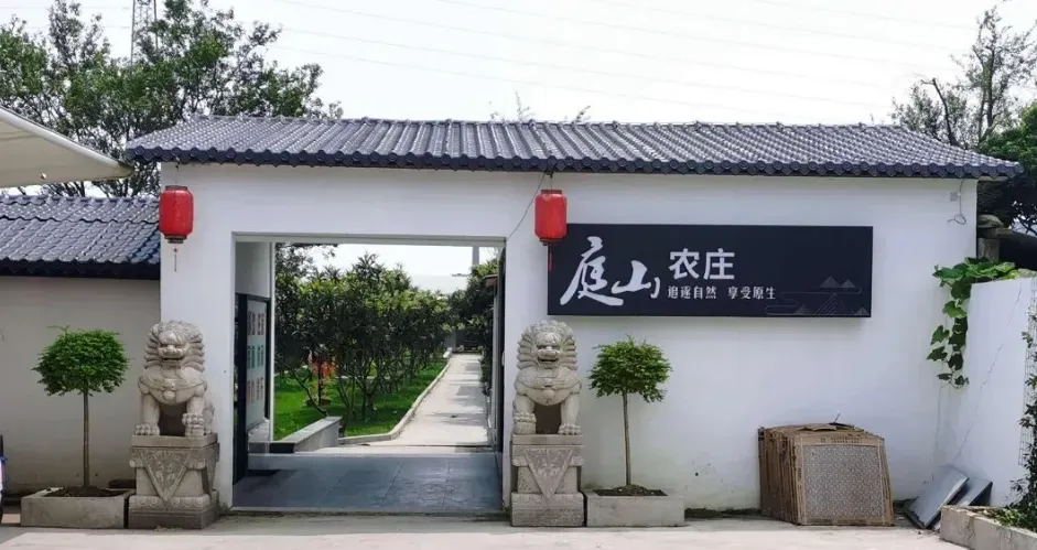 e3a427157a97c14c3215074b1e8babae-sz_597559