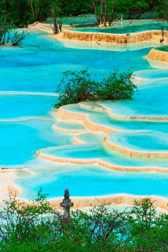 e3acae206e79104c8c63d55f98427177-sz_903470 e3acae206e79104c8c63d55f98427177-sz_903470