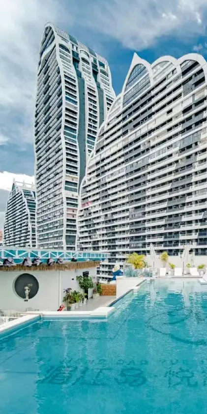 e3b2f7246f722ed55e3f98a650dd5d3d-sz_836419-1