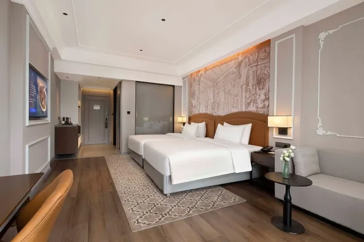 e3b4e1bc87c40d68cd461fb1366b382c-sz_101660