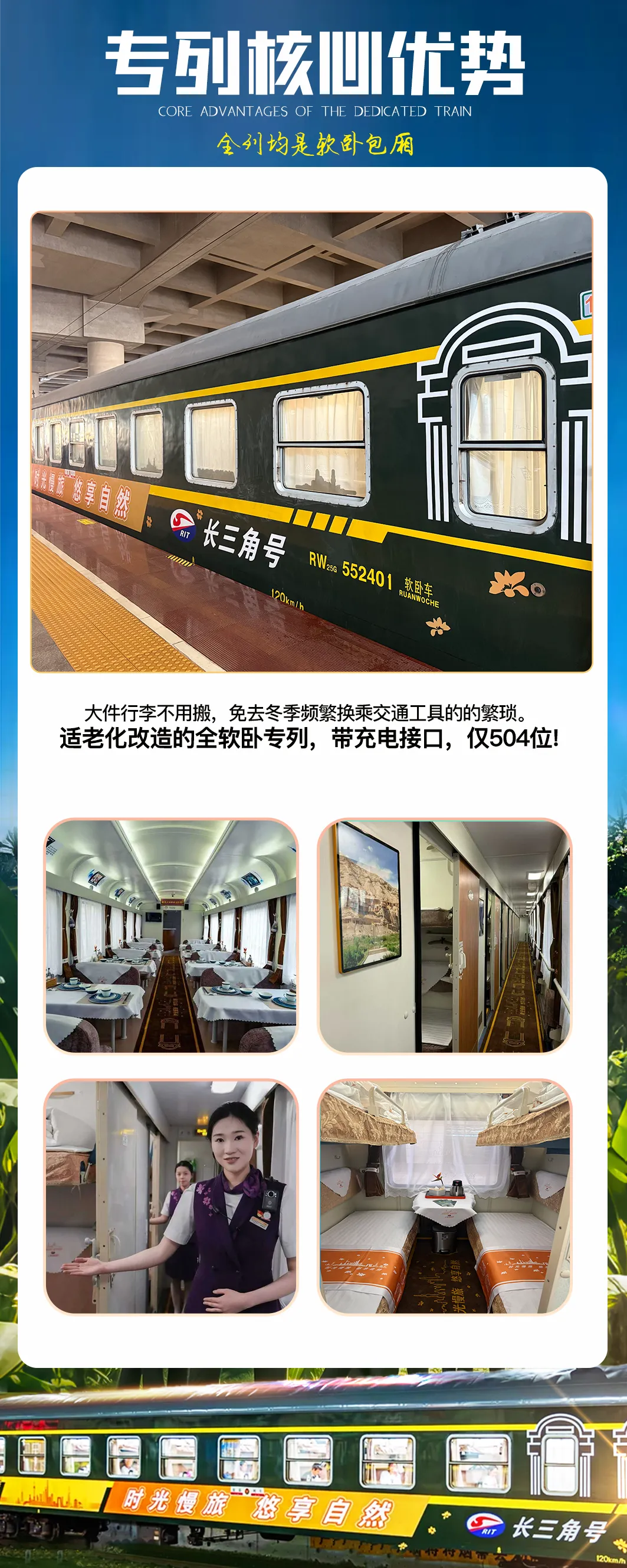 e3b57a3ff366cf45f6128be01850627c-sz_3326542-3