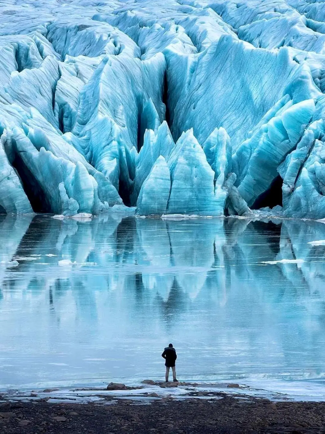 e3bf1068e234e27407c2d1dabe12366c-sz_330272