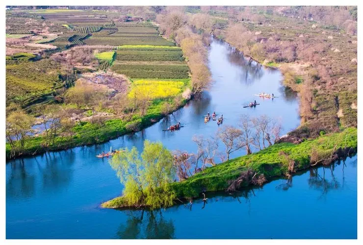 e3c10a5e9ded97931d666317d4d08ea5-sz_84048