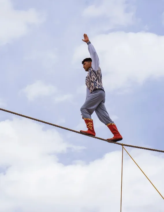 e3d834f07760badac82981b1372ed6c6-sz_359863 e3d834f07760badac82981b1372ed6c6-sz_359863