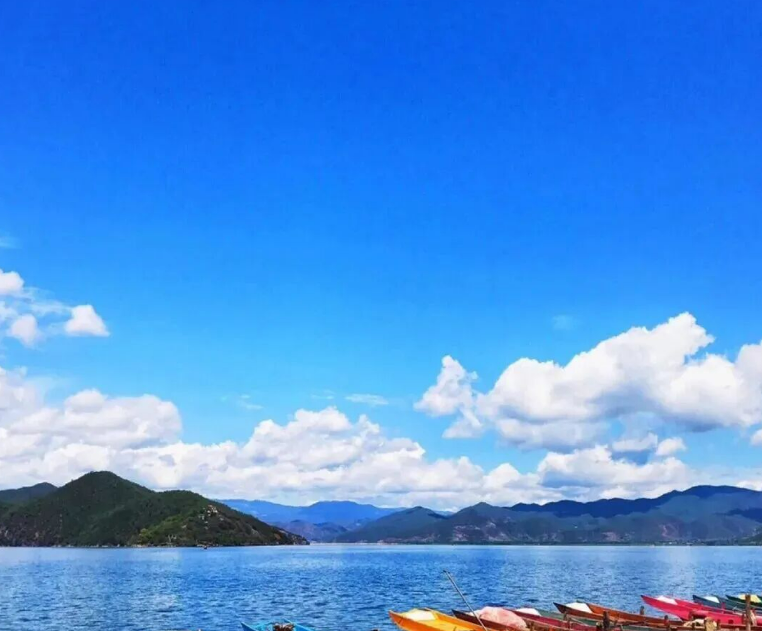 e3dff9d3a08289f481e0a1d0a821dd42