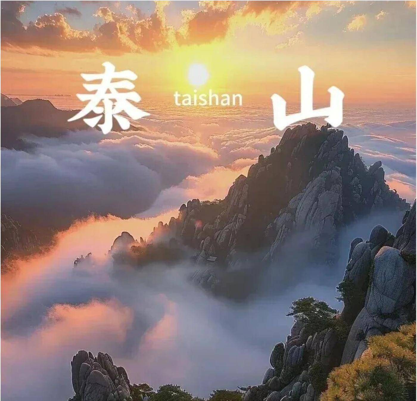 e3e1f92845e8013fcf3eb9e6d9170885