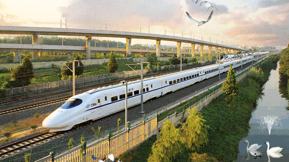 e3e3a0db06386c7b1b43876e00e1b34b-sz_886155-1