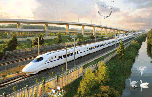 e3e3a0db06386c7b1b43876e00e1b34b-sz_886155