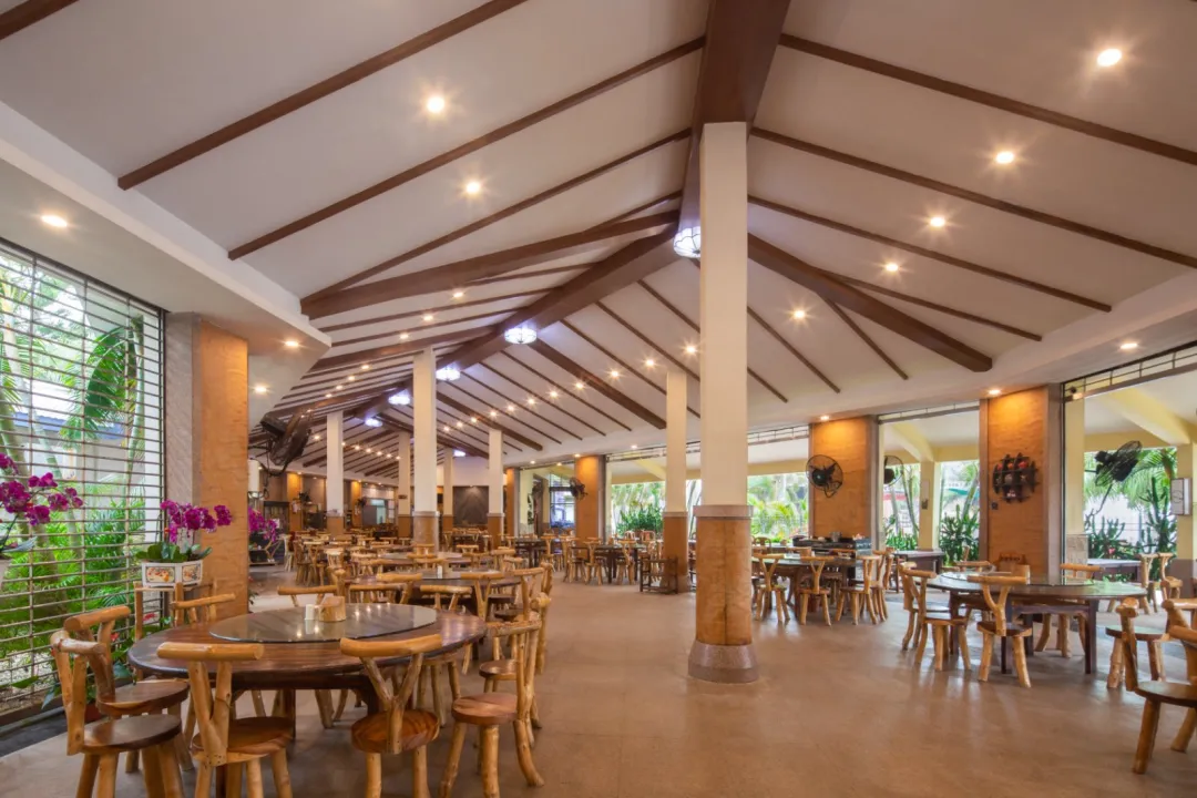 e3e826c3c6d39abdfa95cfa0d123a955-sz_3355606