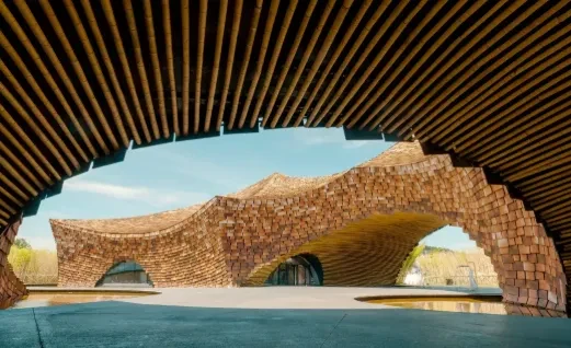 e3f8bb21476749becbda82de30286345-sz_406773 e3f8bb21476749becbda82de30286345-sz_406773