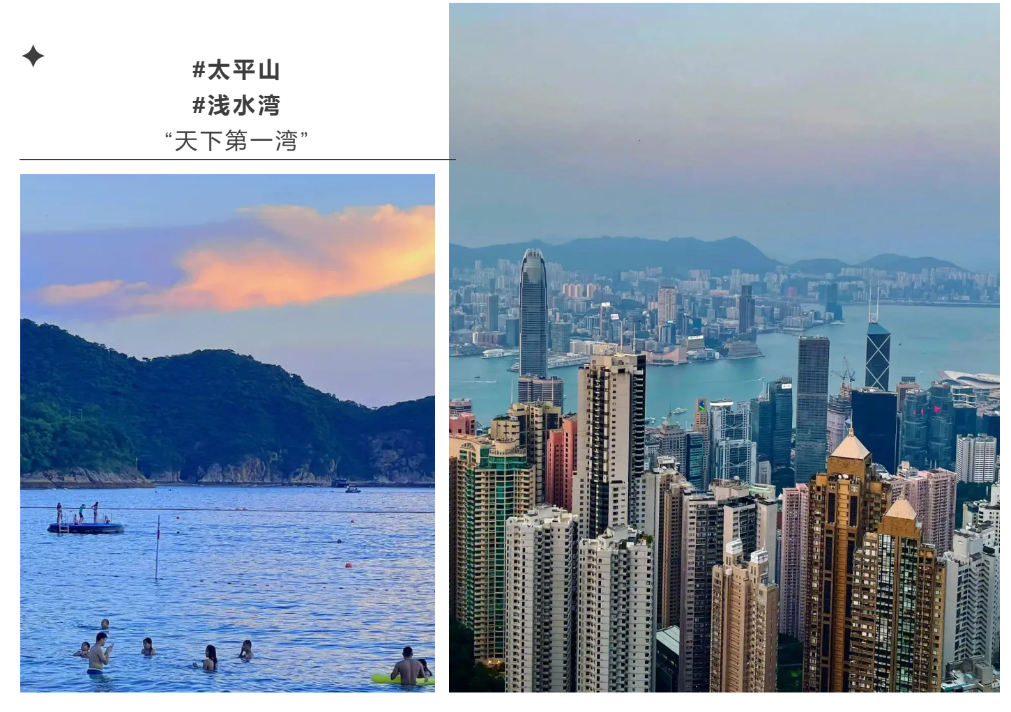 e3f96c93b599b164c2edd69b0b05d6e5