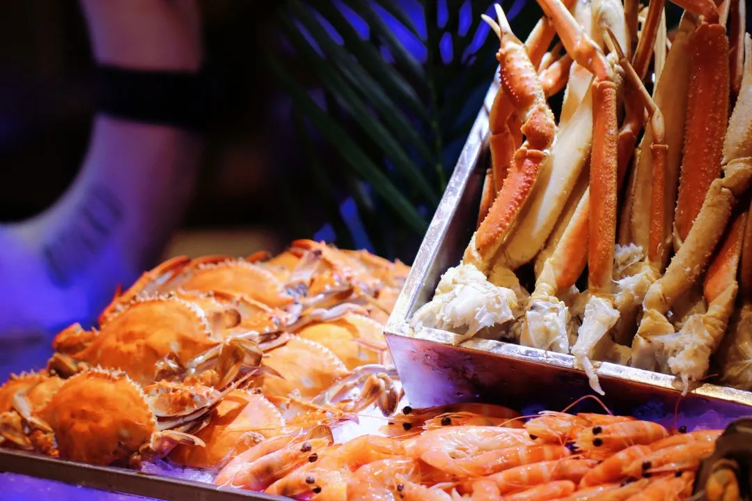 e3fae5ce320f30390bb6fcd51d8d4dfb-sz_123784