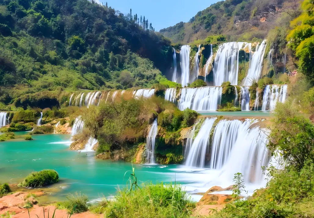 e3fd190d07e38066153c1c2ad2c9b8f5-sz_2160727