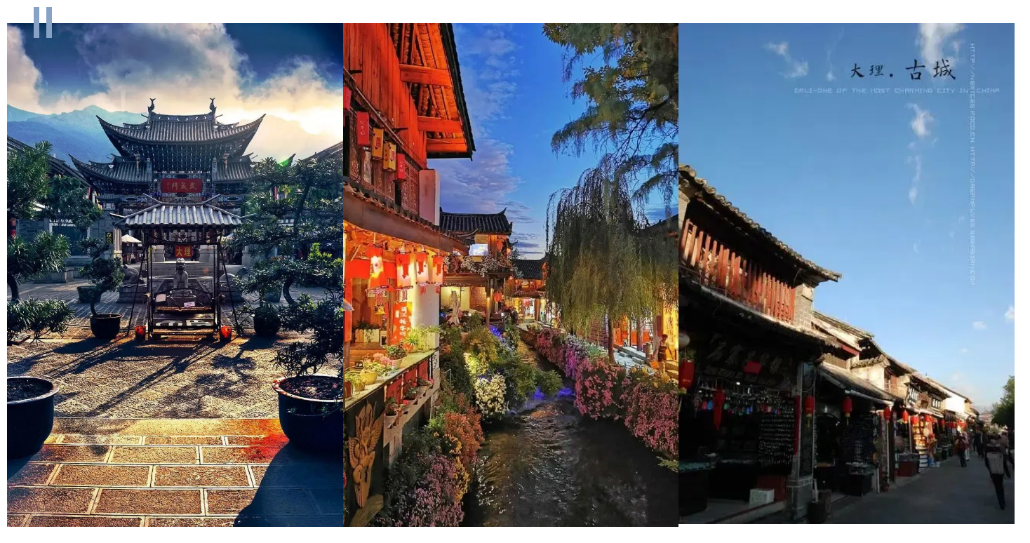 e3feff6baaff788d628b2c6d4c0366ed