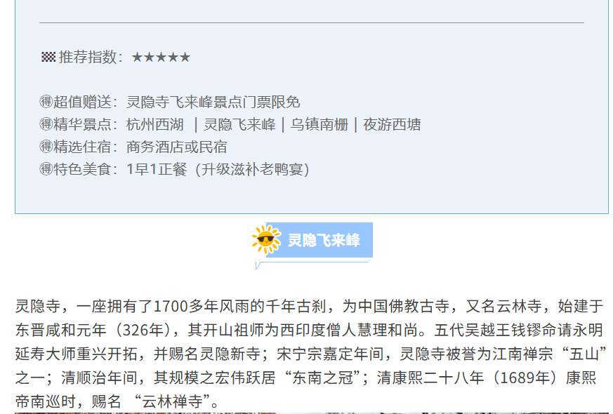 e40c2257a12eafb957e9c5f091476847