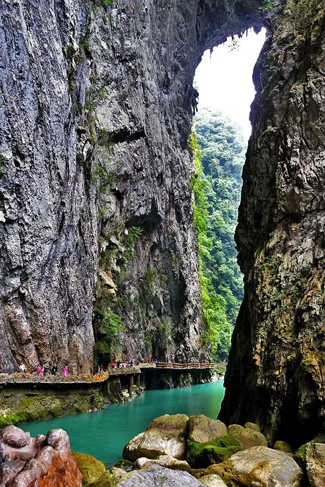 e41bc7f5aa60b999bf3d10286ad49397-sz_437702