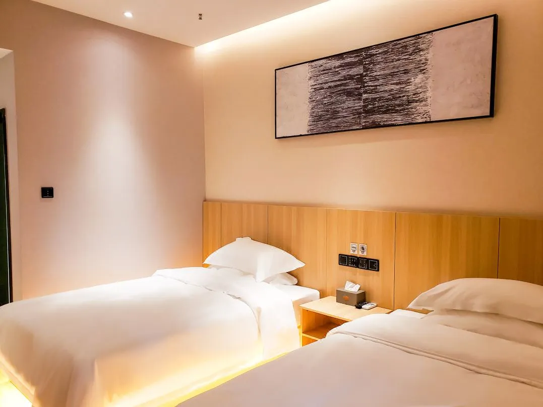 e41d3beca82b13f3cac28b778cc0602d-sz_80861