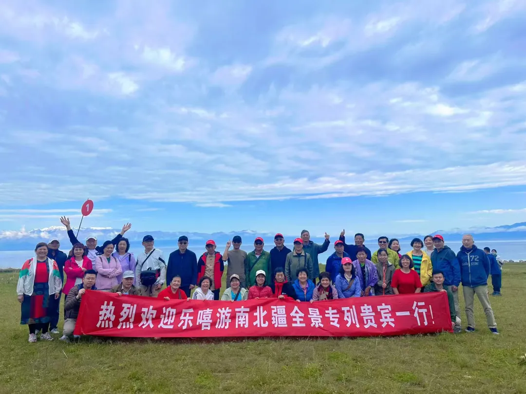 e4270f92bbef5895d399e2aeaae45961-sz_2420271