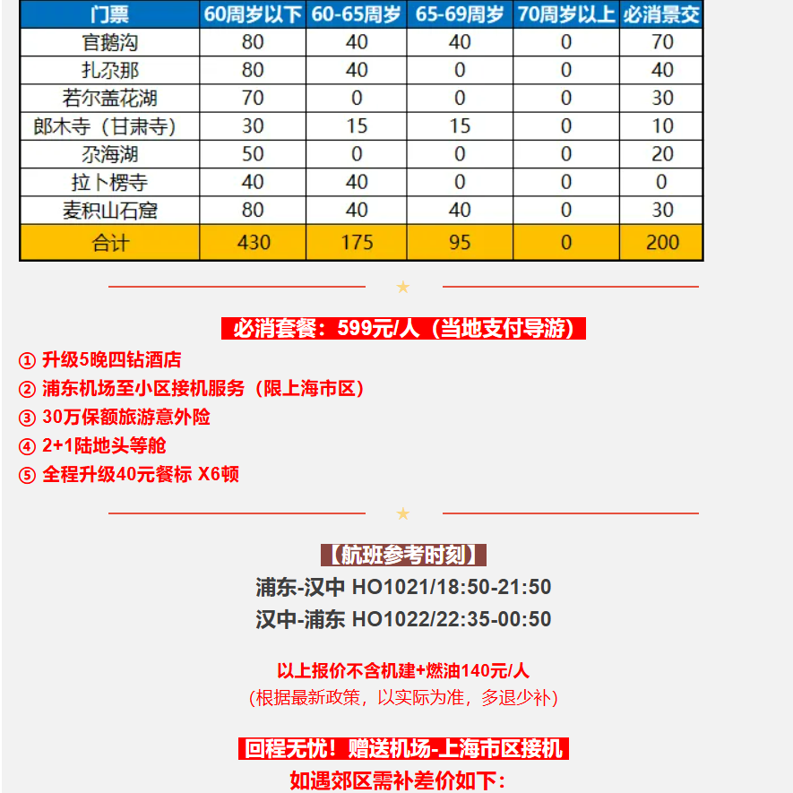 e42888a3aa35648f7cfd7e361ab99cb6