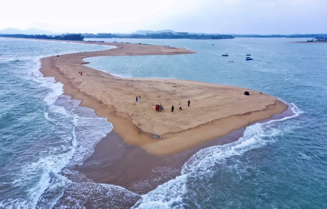 e450e9d9322d380774b9531f183af0f1-sz_316137