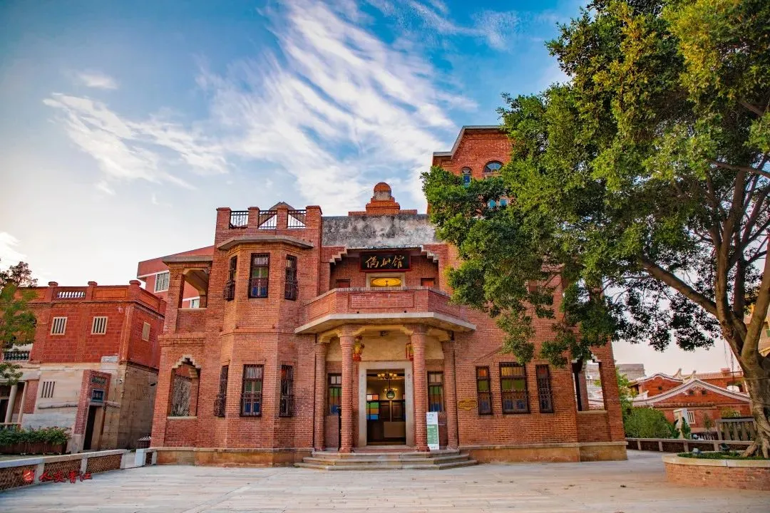 e4536a6f8e97ab32632ded75600a28f3-sz_199122