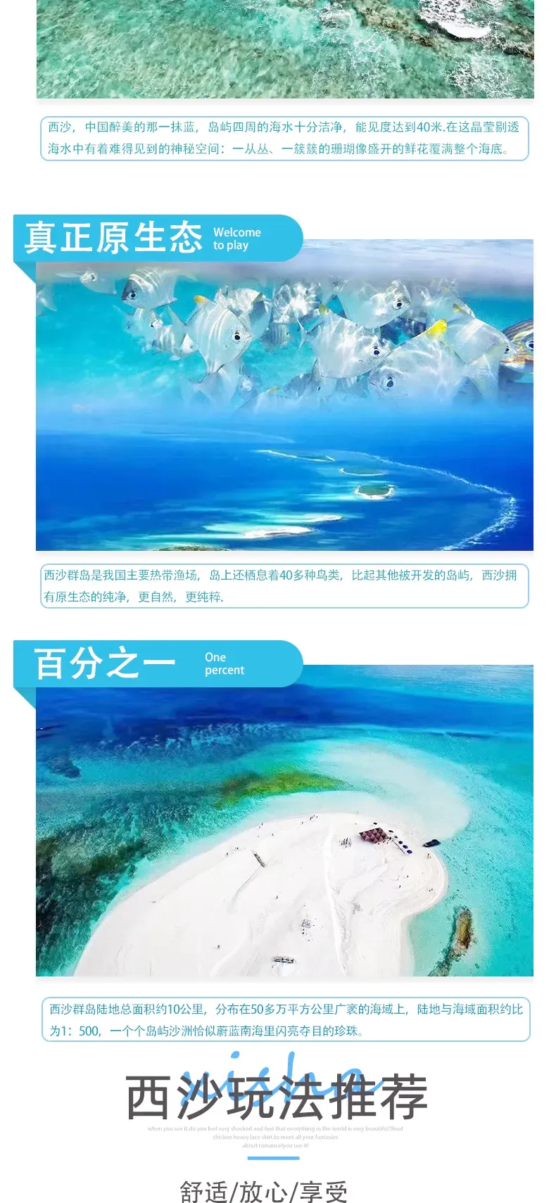 e45b8cdcede9548bf4f7a6568c013995-sz_1500500-1