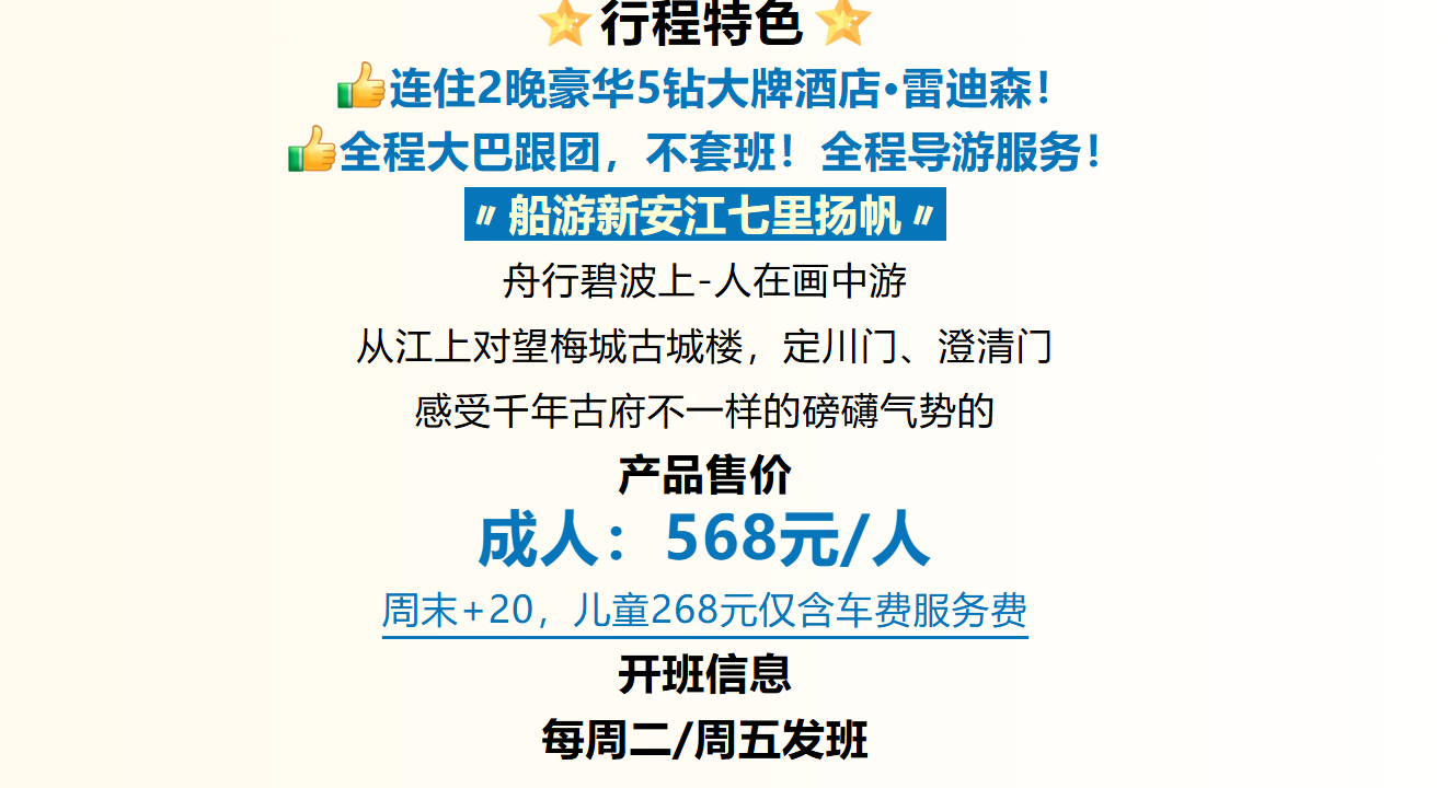 e45bc2a03130fc66dae03c4396a96d49