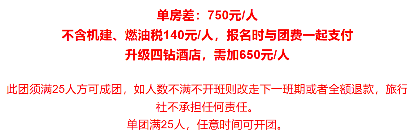 e469f7863efff83409e50c2dc00f0970