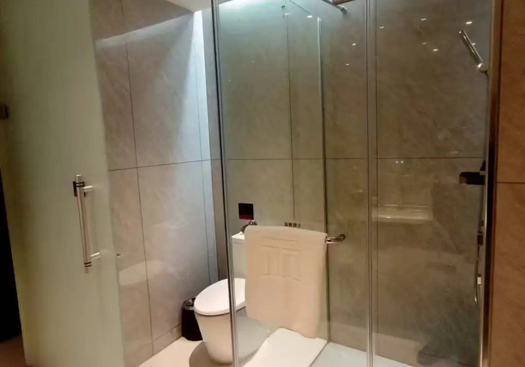 e4765b1edaba1fd37553c414b50dc890-sz_59244