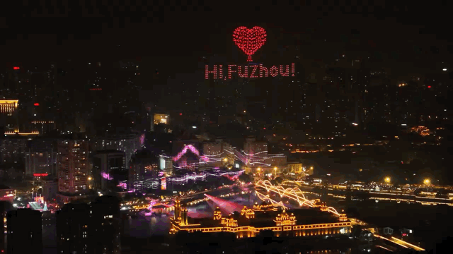 ❤❤❤【榕鲤记·过大年3799】福州、平潭岛、泉州双动五日游❤❤❤