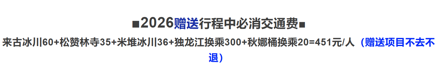 e47a2aed784d3a717a7fe60cd9854c1e