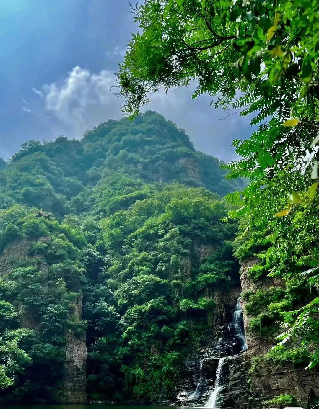 e488e1feb4cc4f9b41f35c173bbdb7b6-sz_1412200