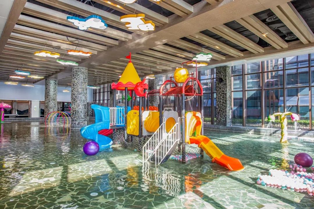 e48be47b56a4b205d753602a34b9a92a-sz_1990218