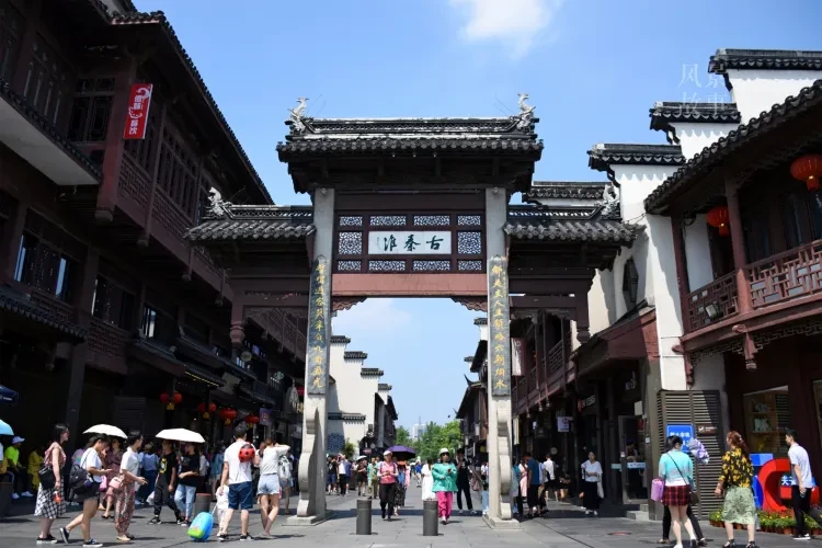 e49f44ed8b1905ea3798c2e443f04e36-sz_891915